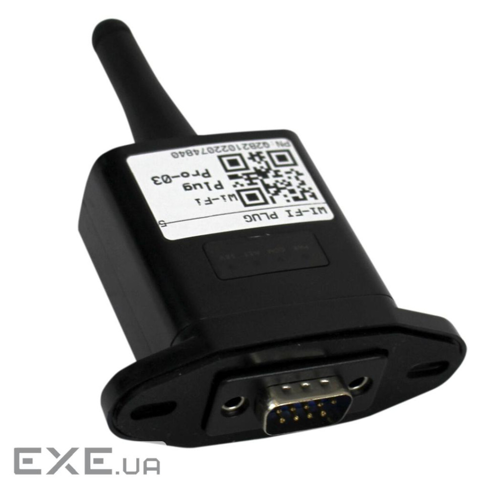 Модуль LP-Wi-Fi (13256)