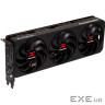 Відеокарта POWERCOLOR Reaper AMD Radeon RX 9070 XT 16GB GDDR6 (RX9070XT 16G-A) (RX 9070 XT 16G-A)