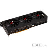Відеокарта POWERCOLOR Reaper AMD Radeon RX 9070 XT 16GB GDDR6 (RX9070XT 16G-A) (RX 9070 XT 16G-A)