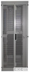Шафа CSV Rackmount 42U-800x800 (акрил)