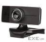 Веб камера GEMIX T20 (T20 black)