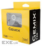 Веб камера GEMIX T20 (T20 black)