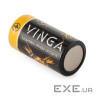 Батарейка CR123A Lithium Vinga (VJLBCR123A1)