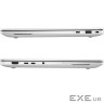 Ноутбук HP EliteBook X G1a (A42XGAV_V3)