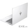 Ноутбук HP EliteBook X G1a (A42XGAV_V3)