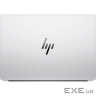 Ноутбук HP EliteBook X G1a (A42XGAV_V3)