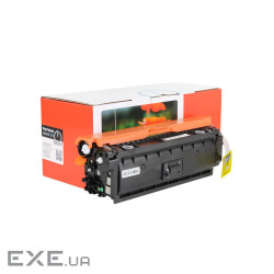 Картридж Makkon HP CF360A (508A) black (MN-HP-CF360A-U)