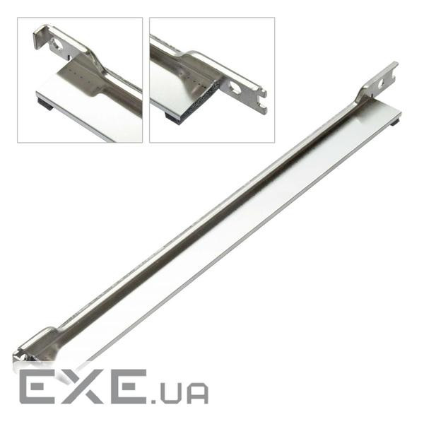 Лезо дозування Samsung ML-1510/1710/SCX-4200/SCX-4300 NewTone (DBML-1710NT)