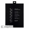 Скло захисне Grand-X Lenovo Tab M10 Plus X606 (LM10P606)