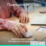 Мишка Logitech Mobi Fold Bluetooth Off-White (910-007631)