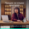 Мишка Logitech Mobi Fold Bluetooth Off-White (910-007631)