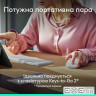 Мишка Logitech Mobi Fold Bluetooth Off-White (910-007631)