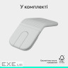Мишка Logitech Mobi Fold Bluetooth Off-White (910-007631)