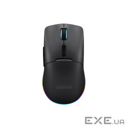 Миша Lenovo Legion M220 Wireless RGB Gaming Mouse LENOVO Gaming M220 Wireless RGB Mouse (GY51U28359