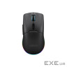 Миша Lenovo Legion M220 Wireless RGB Gaming Mouse LENOVO Gaming M220 Wireless RGB Mouse (GY51U28359