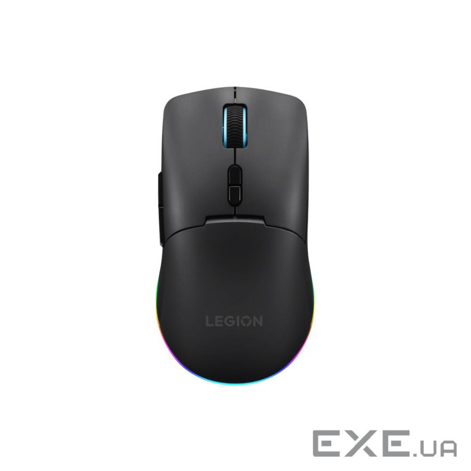 Миша Lenovo Legion M220 Wireless RGB Gaming Mouse LENOVO Gaming M220 Wireless RGB Mouse (GY51U28359