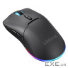 Миша Lenovo Legion M220 Wireless RGB Gaming Mouse LENOVO Gaming M220 Wireless RGB Mouse (GY51U28359