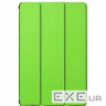 Чохол для планшета BeCover Smart Case Samsung Galaxy Tab S9 (SM-X710/SM-X716)/S9 FE (SM-X51 (710135)