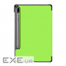 Чохол для планшета BeCover Smart Case Samsung Galaxy Tab S9 (SM-X710/SM-X716)/S9 FE (SM-X51 (710135)