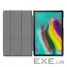 Чохол для планшета BeCover Smart Case Samsung Galaxy Tab S9 (SM-X710/SM-X716)/S9 FE (SM-X51 (710135)