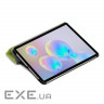 Чохол для планшета BeCover Smart Case Samsung Galaxy Tab S9 (SM-X710/SM-X716)/S9 FE (SM-X51 (710135)