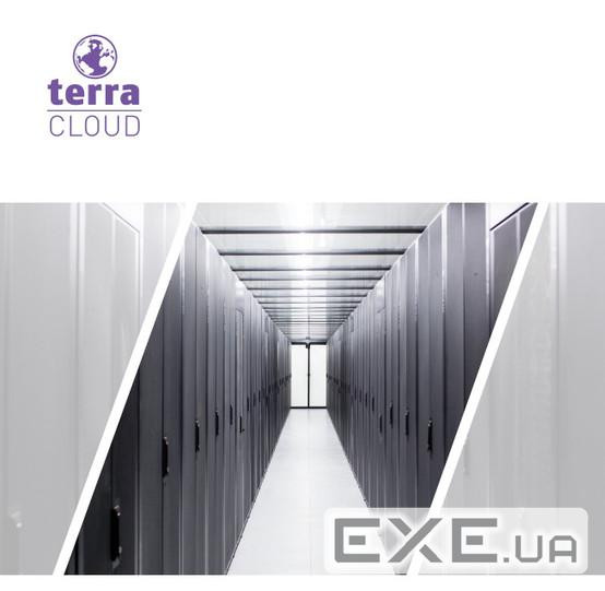 CH TERRA CLOUD Backup Enterprise R2 GEO (1TB) [M] Aktion Q3/2025 51 - 100 TB (CH7030045)