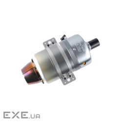 Двигун для дрона KingTech K102G5