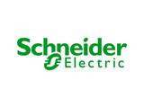 Розетка компьютерная одинарная Schneider Electric Asfora EPH4800121 RJ45 кат.6е UTP
