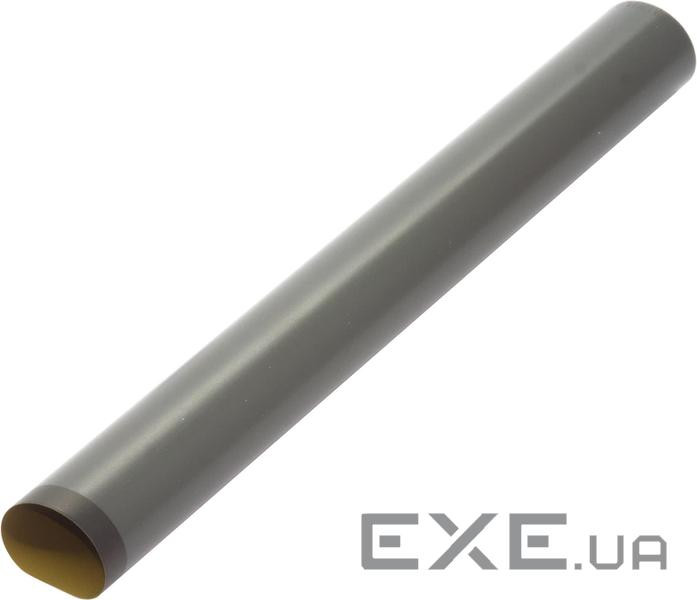 Термоплівка HP LJ M102/104 Литва AHK (3202916)