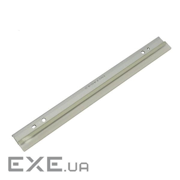 Лезо очищення Ricoh Aficio 1013/1515 AHK (3203505)