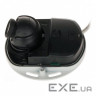 Камера відеоспостереження Dahua DH-IPC-HDBW2431FP-AS-S2 (2.8) (DH-IPC-HDBW2431FP-AS-S2 (2.8 мм) ))