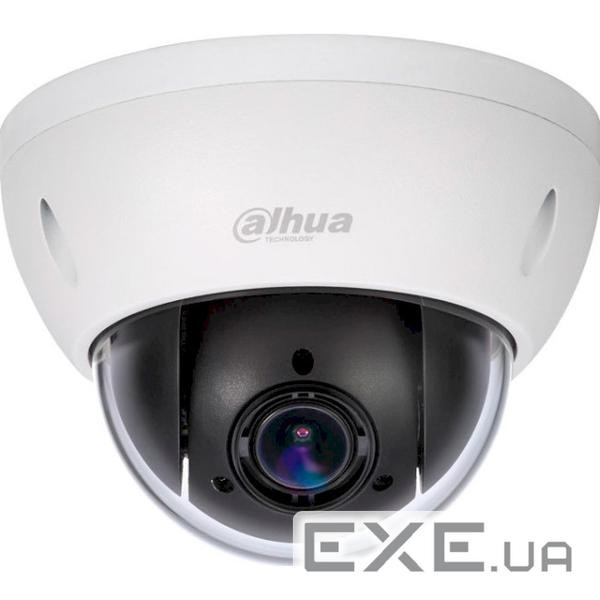 IP відеокамера DH-SD22204-GC-LB