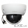 IP відеокамера DH-SD22204-GC-LB