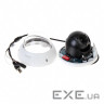 IP відеокамера DH-SD22204-GC-LB