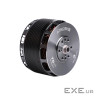 Двигун для дрона T-Motor AT8025 70CC KV190