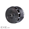 Двигун для дрона T-Motor AT8025 70CC KV190