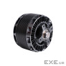 Двигун для дрона T-Motor AT8025 70CC KV190