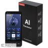 Електронний перекладач Tokdance AI Translator Premium M80 (TKD-M80/T80)
