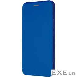 Чохол до мобільного телефона Armorstandart G-Case Xiaomi Redmi Note 14 Pro 4G Blue (ARM79787)