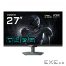Монітор 27" G27Q2 EK GIGABYTE