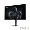Монітор 27" G27Q2 EK GIGABYTE