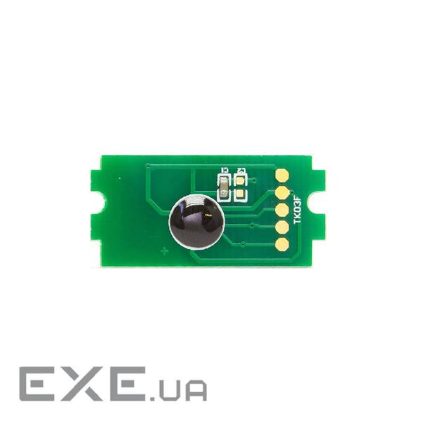 Чіп для картриджа Kyocera TK-1110 2.5К AHK (3203140)