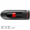 USB накопичувач SanDisk Cruzer Glide 128GB (SDCZ60-128G-B35)