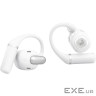 Навушники JBL Sense Pro White (JBLSENSEPROWHT)