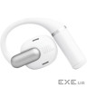 Навушники JBL Sense Pro White (JBLSENSEPROWHT)