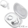 Навушники JBL Sense Pro White (JBLSENSEPROWHT)
