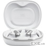 Навушники JBL Sense Pro White (JBLSENSEPROWHT)