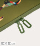 Чохол до ноутбука Tucano 15"/16" Tucani, Green (BFTUC401516-V)