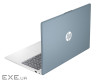 Ноутбук HP 15-fc0251ua (C79JLEA)
