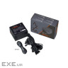 Блок живлення ATX 850W PSAZ-850W(ATX3.1) AZZA